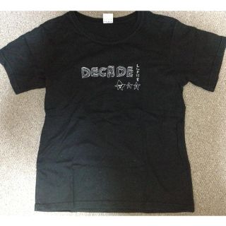 aiko Tシャツ(Tシャツ(半袖/袖なし))