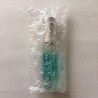 クリーン(CLEAN)の新品未開封！【ＣＬＥＡＮ クリーン】WARM COTTON ミニ香水　5ｍｌ(ユニセックス)