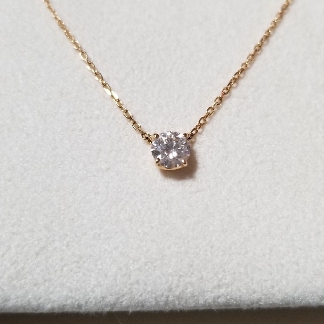 定番 Vendome Aoyama - ヴァンドーム青山 ダイヤモンド キャトル