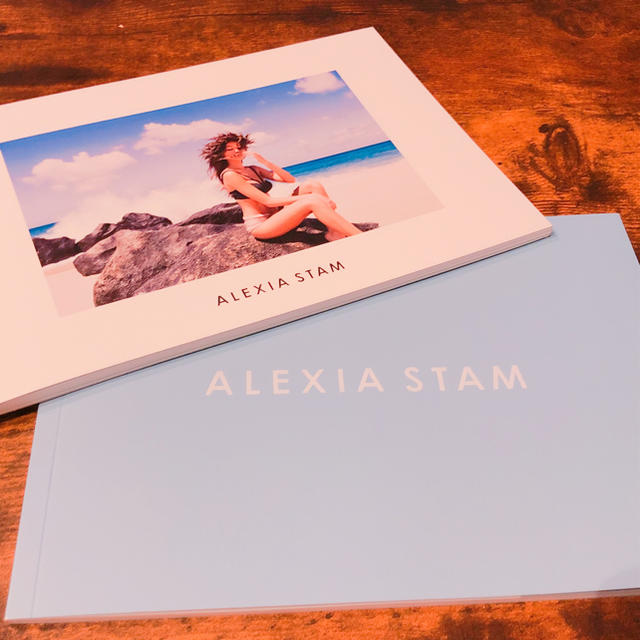 ALEXIA STAM(アリシアスタン)の大特価！！完売済み⭐️ALEXIA STAM 水着 ビキニ ワンピース レディースの水着/浴衣(水着)の商品写真