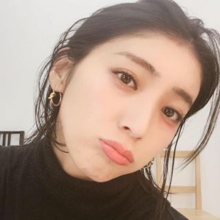 CELINE♡ノットピアス♡ | cprc.org.au