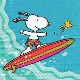 スヌーピー(SNOOPY)のミルキーさま 専用！(その他)