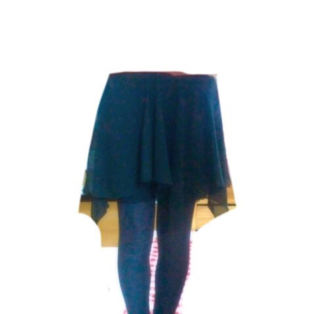 ScoLar(スカラー)のスカラー☆スカート レディースのスカート(ミニスカート)の商品写真