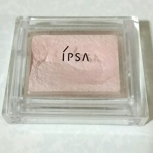 IPSA(イプサ)のイプサ  フェイスカラーS  H12 コスメ/美容のベースメイク/化粧品(フェイスカラー)の商品写真