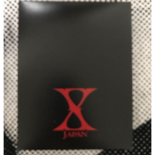 未開封 XJAPANジグソーパズルの通販 by LaVenus's shop|ラクマ 未開封 XJAPANジグソーパズルの通販 by LaVenus's shop|ラクマ