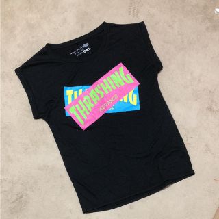 グレイル(GRL)の○くぅさま専用○Tシャツ(Tシャツ(半袖/袖なし))