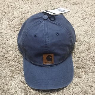 カーハート(carhartt)のカーハート キャップ(キャップ)