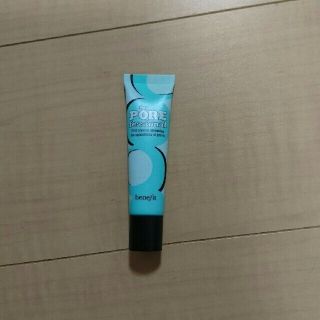 ベネフィット(Benefit)のaya様専用 ベネフィット ポアフェッショナル(化粧下地)