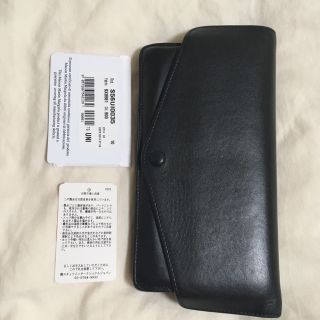 マルタンマルジェラ(Maison Martin Margiela)のMaison Martin Margiela  メゾンマルタン マルジェラ 財布(財布)