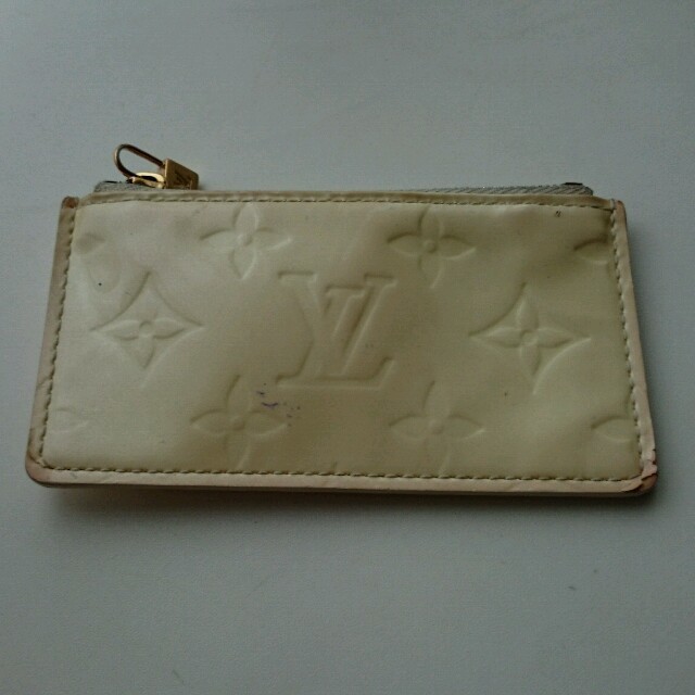 LOUIS VUITTON(ルイヴィトン)のマカロン様☆18日までお取り置き その他のその他(その他)の商品写真