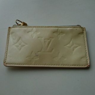 ルイヴィトン(LOUIS VUITTON)のマカロン様☆18日までお取り置き(その他)