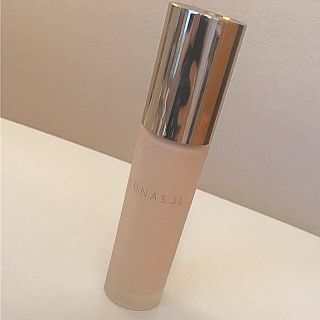 ルナソル(LUNASOL)のLUNASOL リキッドファンデーション 下地(ファンデーション)