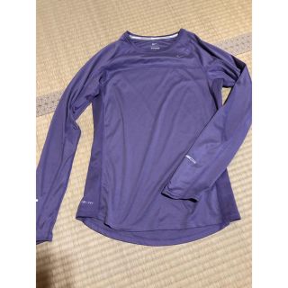 ナイキ(NIKE)のNIKE(Tシャツ(半袖/袖なし))