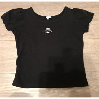 トッカ(TOCCA)のトッカＴシャツ110お値下げ(Tシャツ/カットソー)