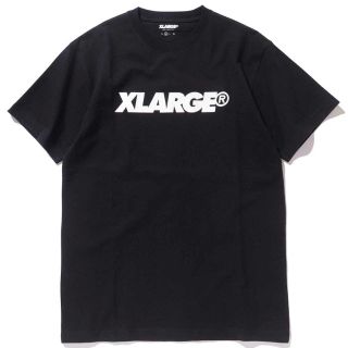 エクストララージ(XLARGE)の早い者勝ち！ 新品 XLARGE Tシャツ Mサイズ(Tシャツ/カットソー(半袖/袖なし))