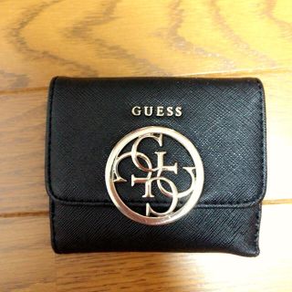 ゲス(GUESS)のguess 財布(財布)