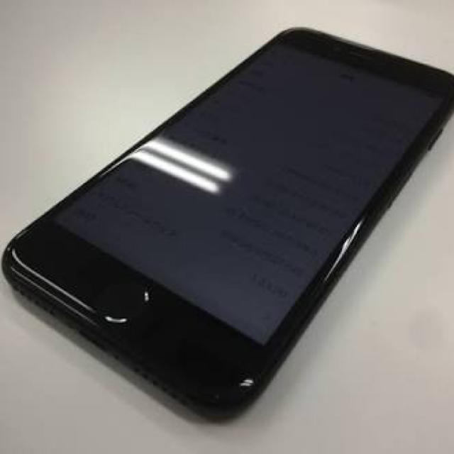 驚きの安さ (中古)Apple iPhone6 128GB スペースグレイ MG4A2J/A