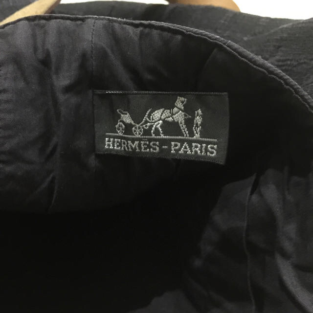 Hermes(エルメス)のエルメス     アメダバキャンパス レディースのバッグ(ショルダーバッグ)の商品写真