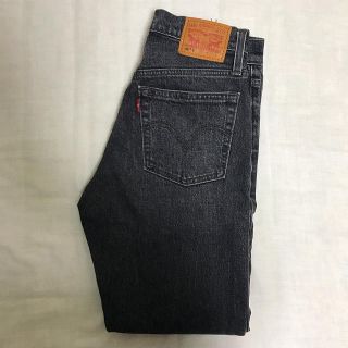 リーバイス(Levi's)のLevi's 501スキニー(デニム/ジーンズ)