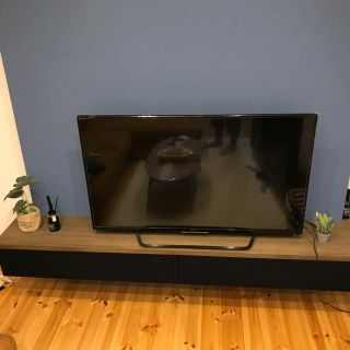 ソニー(SONY)のTV(テレビ)