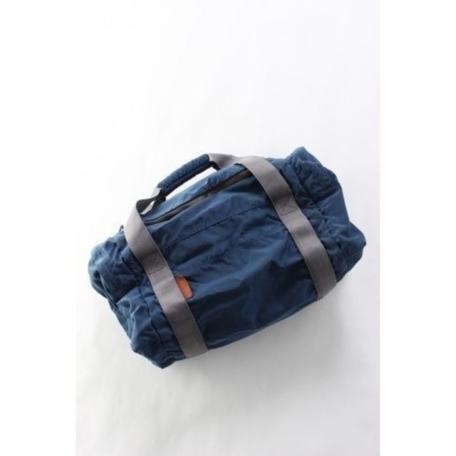 JANSPORT HIPSTER ジャンスポーツ ヒップスター ダッフル の通販 by ...