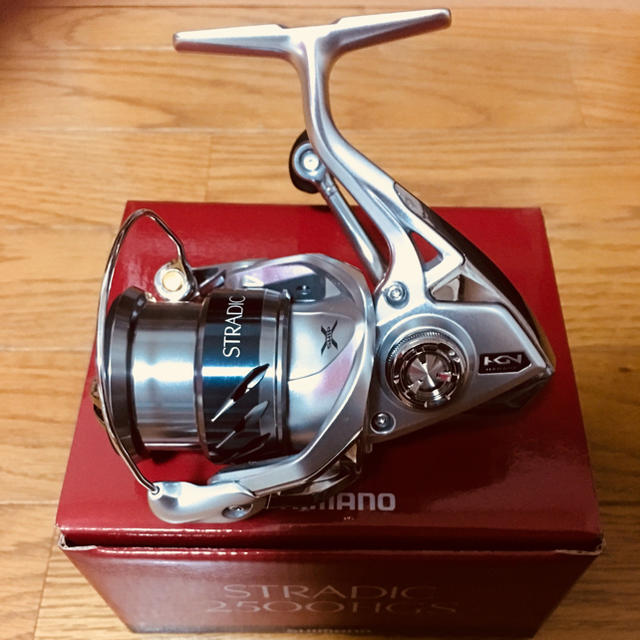 ストラディック2500hgs xilothermiki.gr