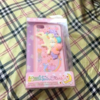 iPhone5ケース(モバイルケース/カバー)