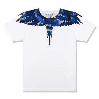 マルセロブロン(MARCELO BURLON)のshikcさま専用　サイズxxs(Tシャツ/カットソー(半袖/袖なし))