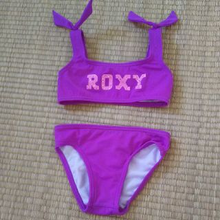 ロキシー(Roxy)のaimi様専用(水着)