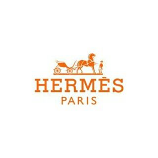 エルメス(Hermes)のマーガレット様ご専用です♡ エルメス バーキン30黒 コールド金具(ハンドバッグ)