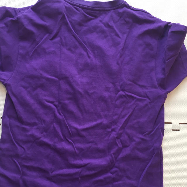 NESTA BRAND(ネスタブランド)のTシャツ 半袖 NESTA メンズのトップス(Tシャツ/カットソー(半袖/袖なし))の商品写真