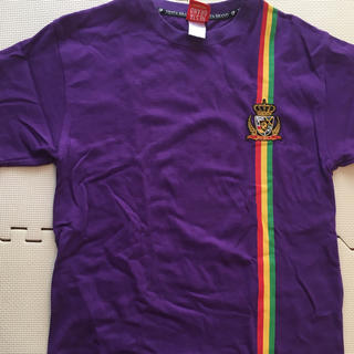 ネスタブランド(NESTA BRAND)のTシャツ 半袖 NESTA(Tシャツ/カットソー(半袖/袖なし))