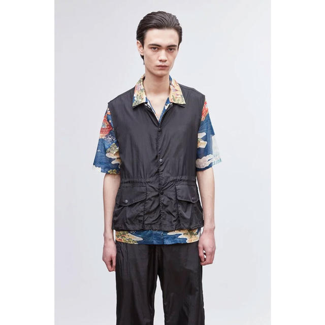 Supreme - 2018 our legacy ベストの通販 by りょう's shop