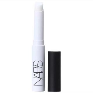 ナーズ(NARS)のNARS(その他)