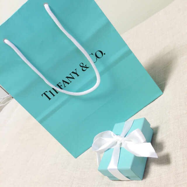 Tiffany & Co.(ティファニー)のmiico様専用正規ティファニー&パーツまとめ売りセット送料込み レディースのアクセサリー(リング(指輪))の商品写真