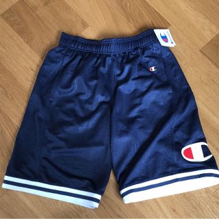 チャンピオン(Champion)のChampion ハーフパンツ(ショートパンツ)