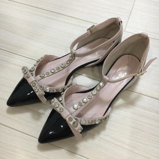 kate spade NEW YORK(ハイヒール/パンプス)のフリマアイテム一覧 kate spade NEW YORK(ハイヒール/パンプス)のフリマアイテム一覧