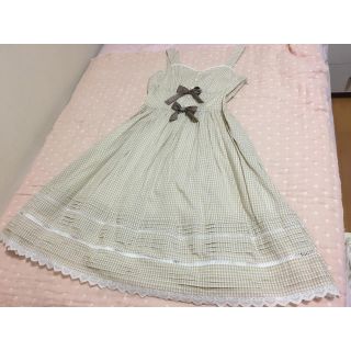 Victorian maiden(ワンピース)のフリマアイテム一覧 Victorian maiden(ワンピース)のフリマアイテム一覧