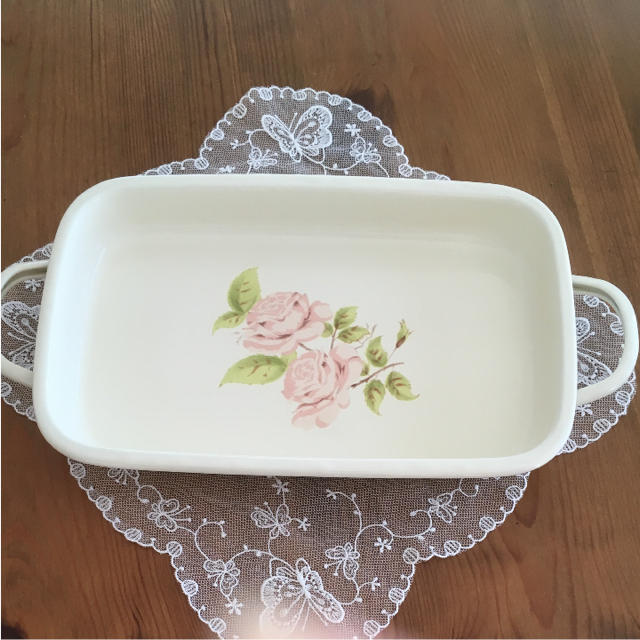 メカニカル イマン ダイアナローズ トレー - 通販 - www.tonatico.com.mx