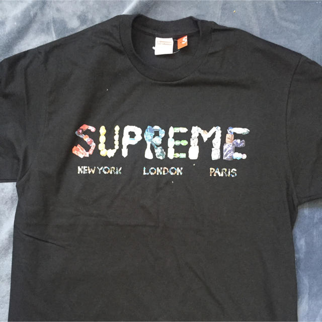 Supreme(シュプリーム)の15000+500 その他のその他(その他)の商品写真