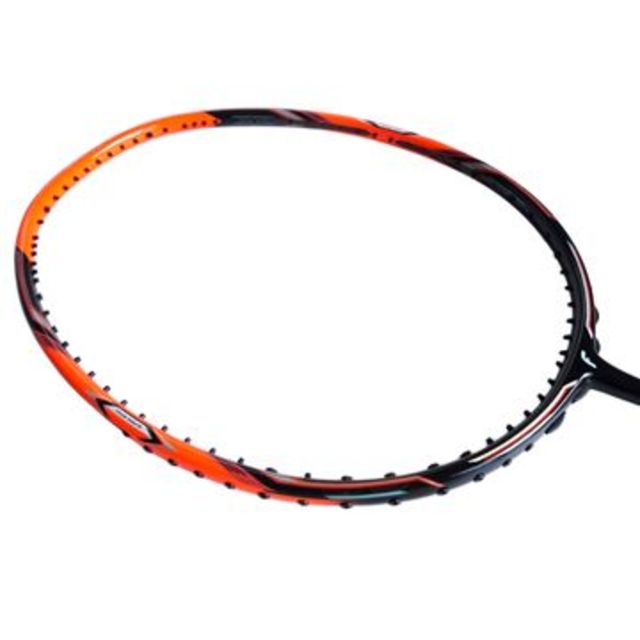 ◇FLEX POWER◇NANOTEC Z-SPEED◇スピード&パワーの通販 by KKR's ◇FLEX POWER◇NANOTEC Z-SPEED◇スピード&パワーの通販 by KKR's