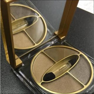 ゲラン(GUERLAIN)のゲラン カラーパレット 280(アイシャドウ)