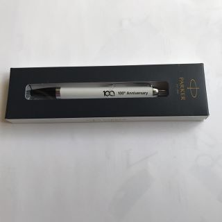 パーカー(Parker)のパーカー製 ボールペン(ペン/マーカー)