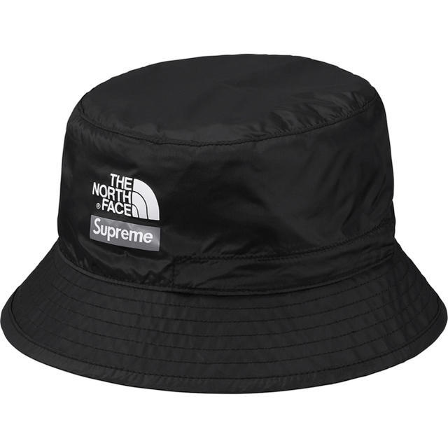 Supreme(シュプリーム)のSupreme the north face reversible hat メンズの帽子(ハット)の商品写真