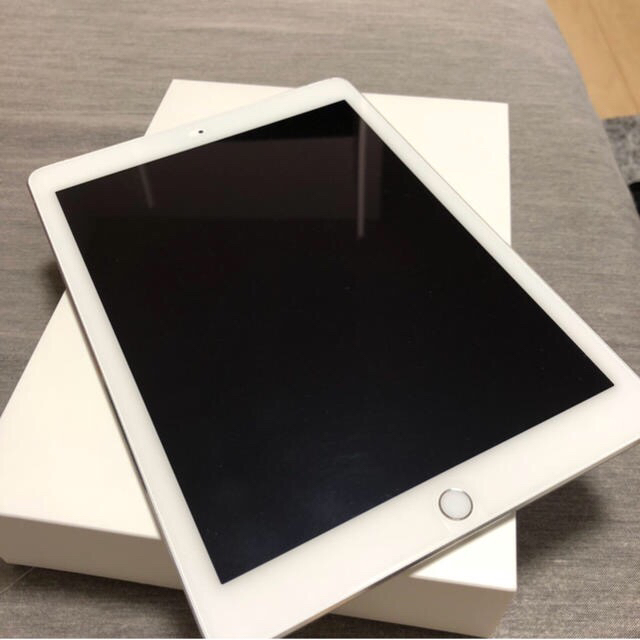 iPad mini WiFi Cellular 256GB パープル iPad mini WiFi Cellular 256GB パープル