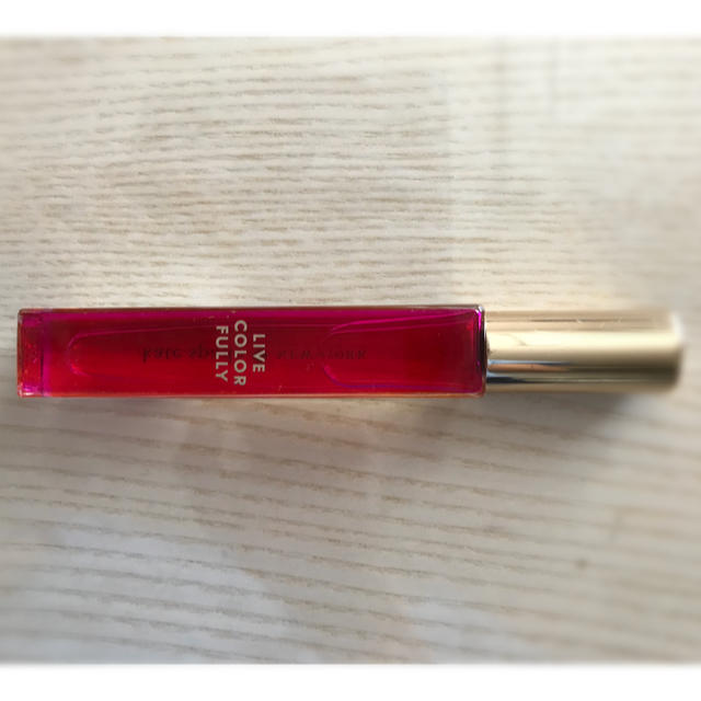 kate spade new york(ケイトスペードニューヨーク)の☆ケイトスペード 香水 オードパルファム 10ml☆ コスメ/美容の香水(香水(女性用))の商品写真