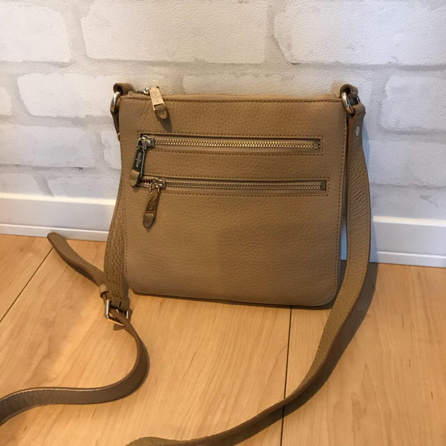 Cole Haan コールハーン ショルダーバッグ L0HvstHbFs - www