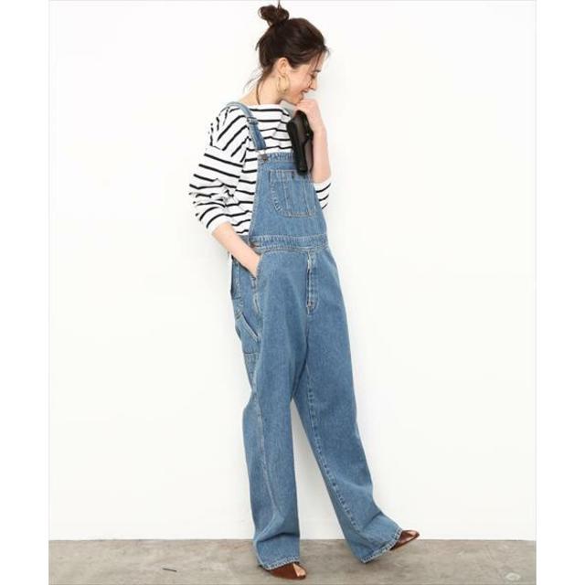 h.NAOTO mintneko エプロン付きサルエルパンツ h.NAOTO mintneko エプロン付きサルエルパンツ サルエルパンツ