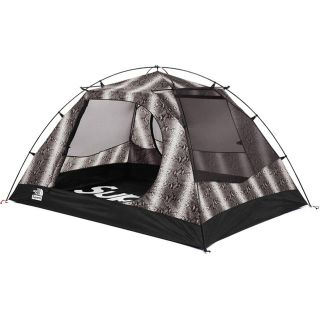 シュプリーム(Supreme)の専用supreme north tent(その他)