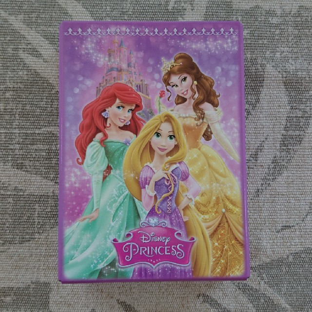 Disney ディズニープリンセス お道具箱の通販 By くまちゃん S Shop ディズニーならラクマ Disney ディズニープリンセス お道具箱の通販 By くまちゃん S Shop ディズニーならラクマ